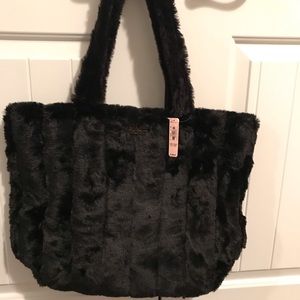 Victoria secret bag